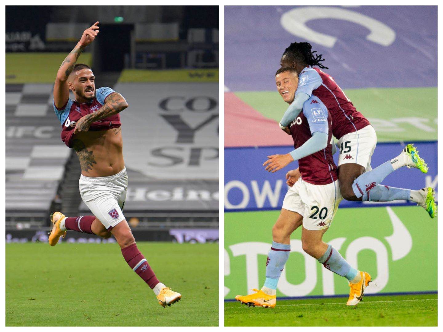 要原则是合 要原则是合