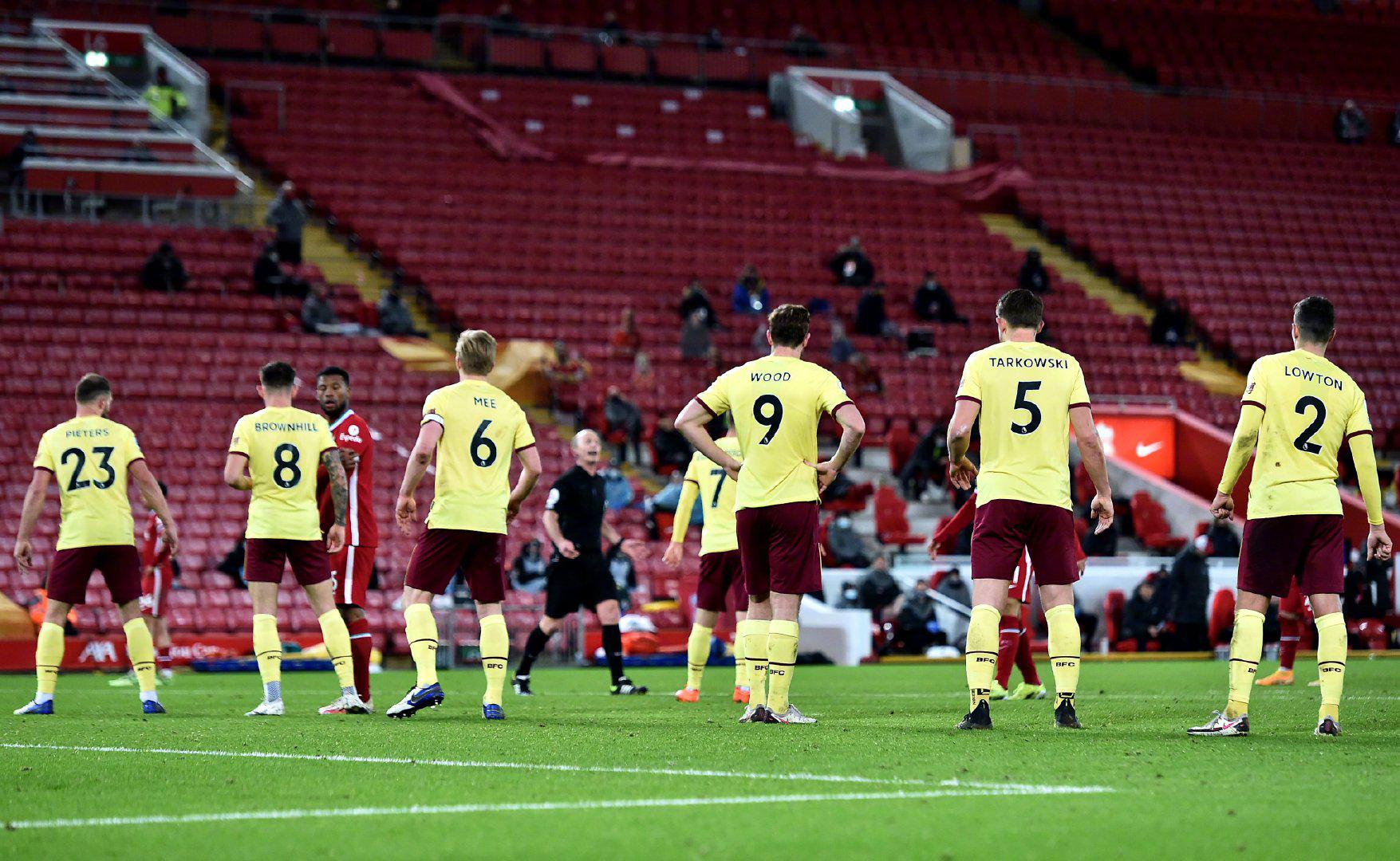 家庭与职业 家庭与职业