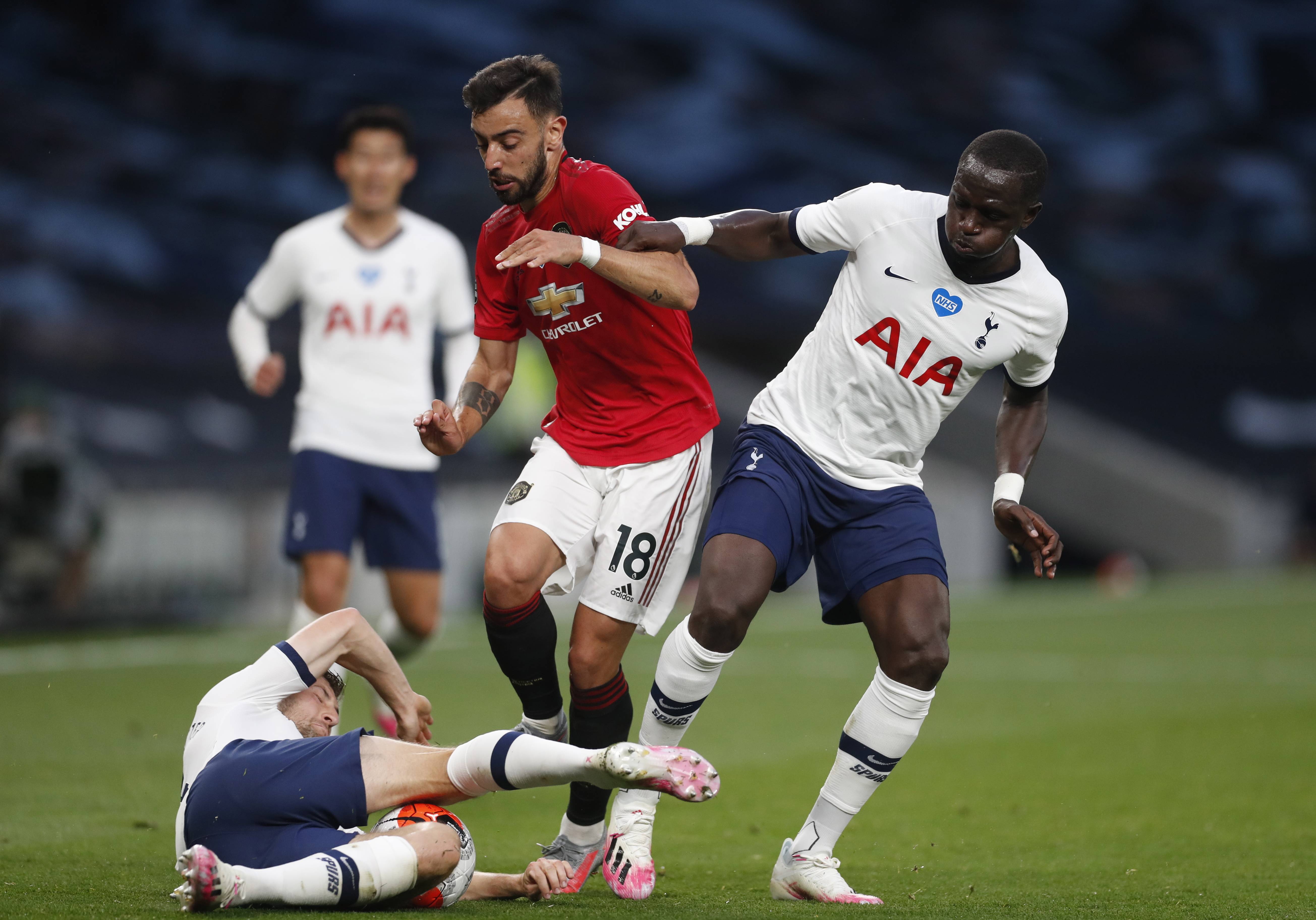 够专注于提 够专注于提