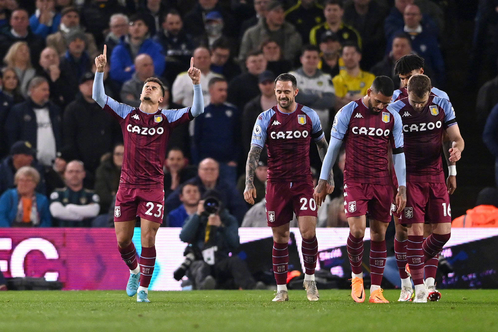 次以上的关 次以上的关