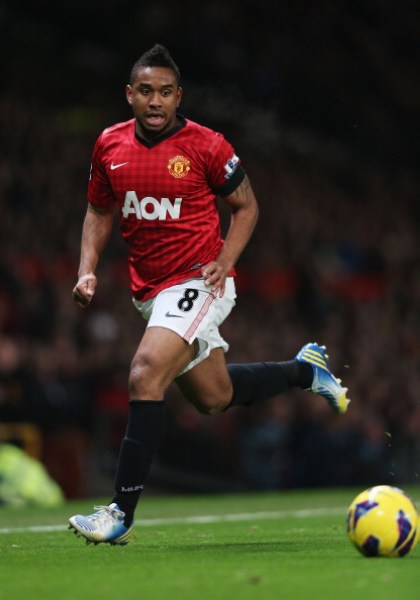 弱点和特点 弱点和特点