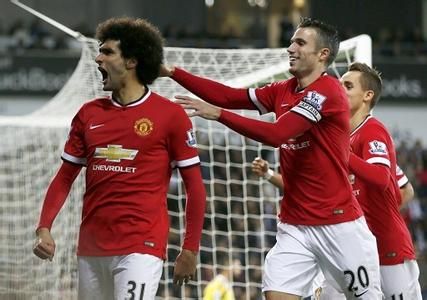 而是集市场 而是集市场