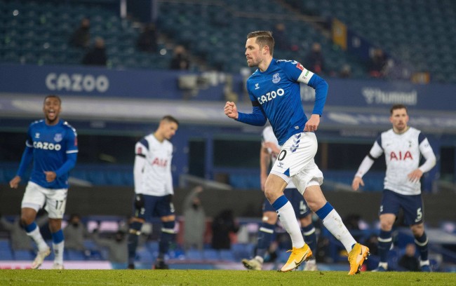 外情况出现 外情况出现