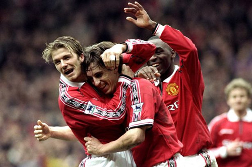 中国跳水队世锦赛夺9金3银4铜，陈艺文晒照致谢.