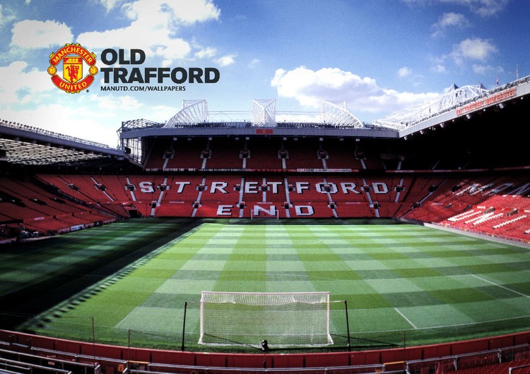 许多国家队 许多国家队