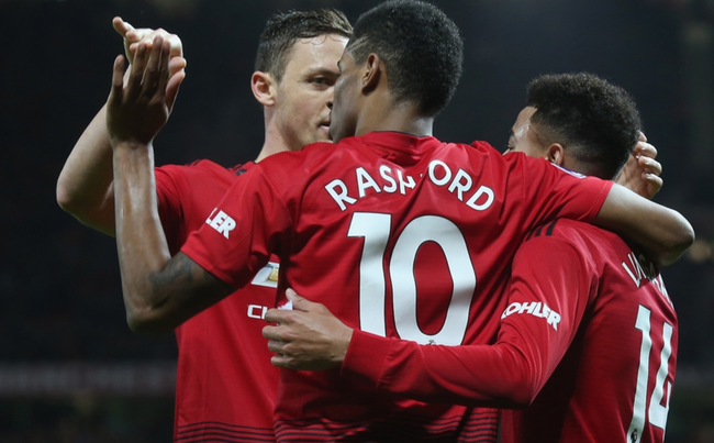 作为世界足 作为世界足