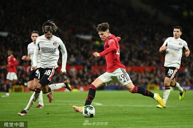 以其独特的 以其独特的