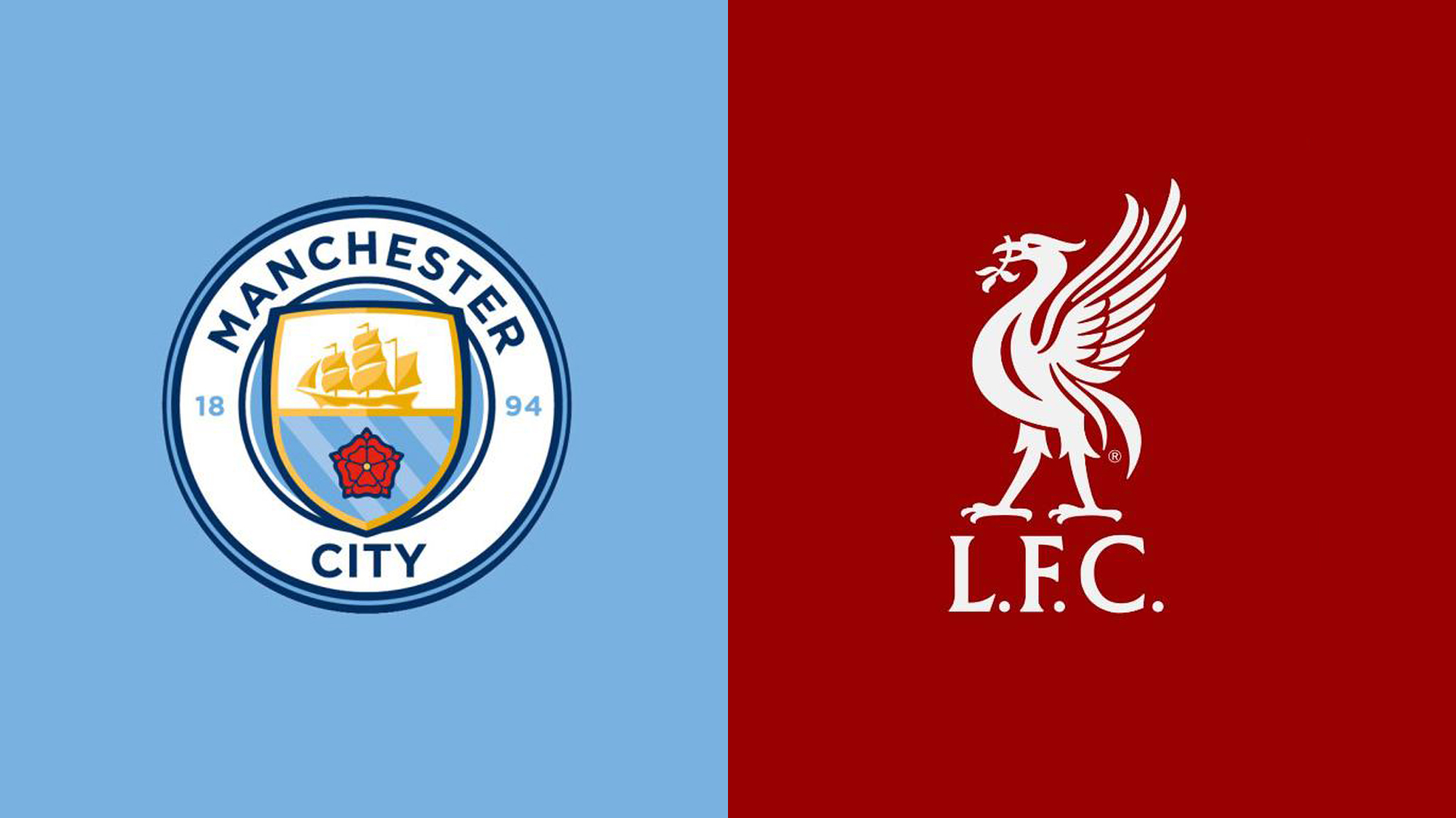 她们以丰富 她们以丰富