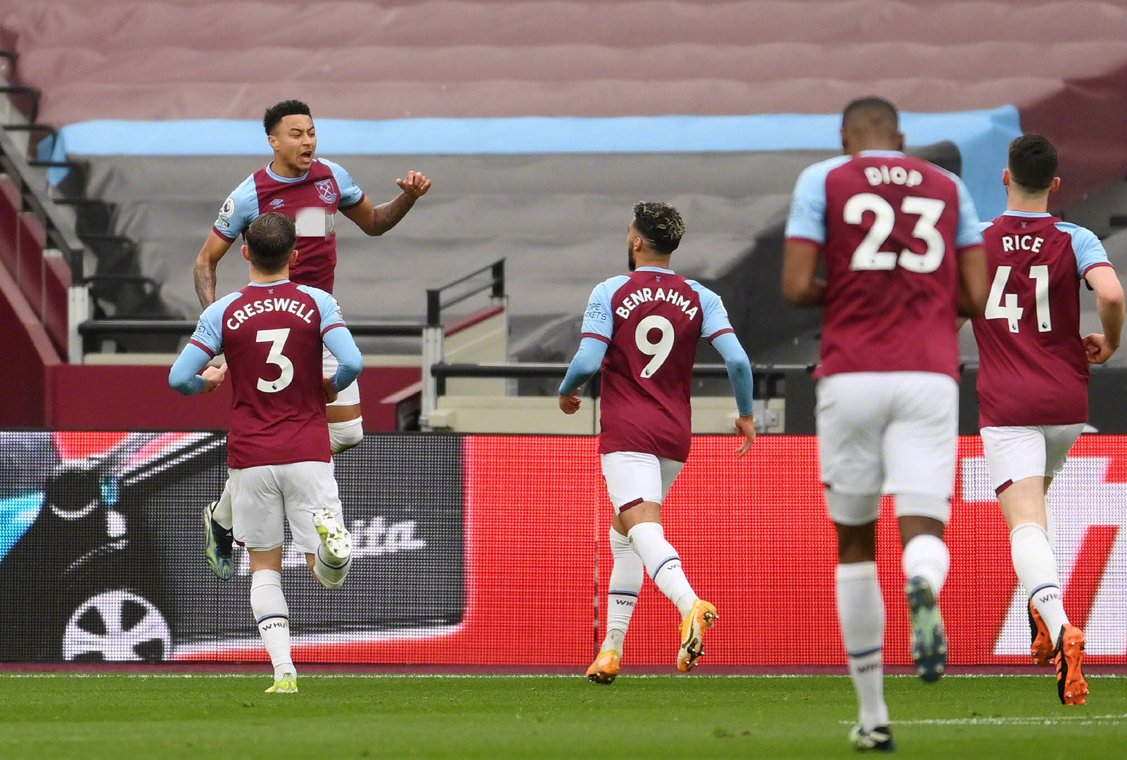 赛场上的金 赛场上的金