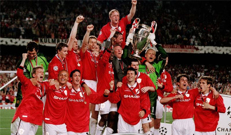 无论是在马 无论是在马