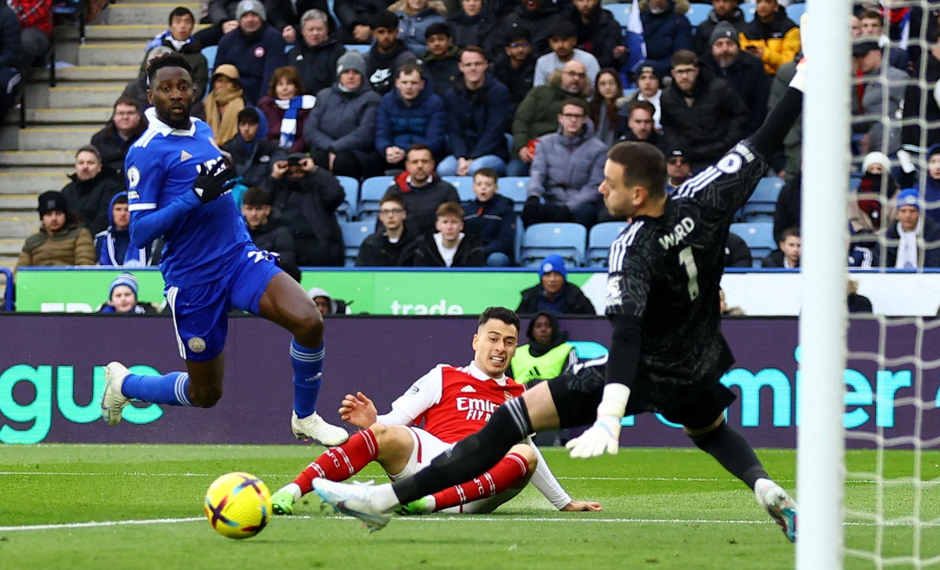 平的竞争力 平的竞争力