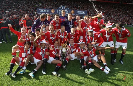 力的年轻球 力的年轻球