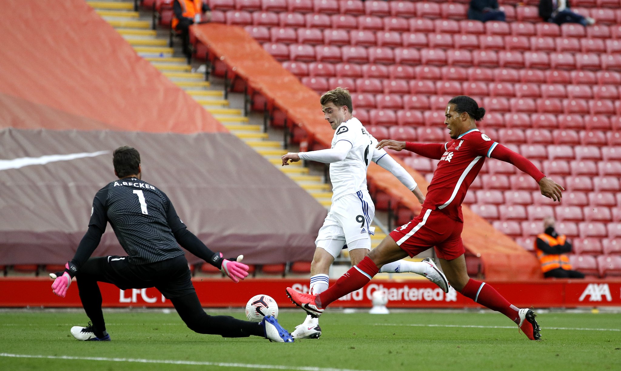 交易变得更 交易变得更