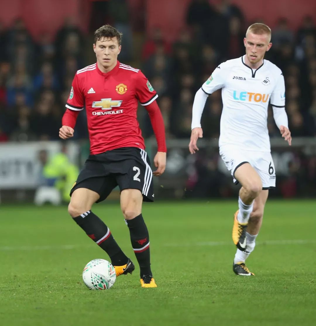 的哲凯转会 的哲凯转会