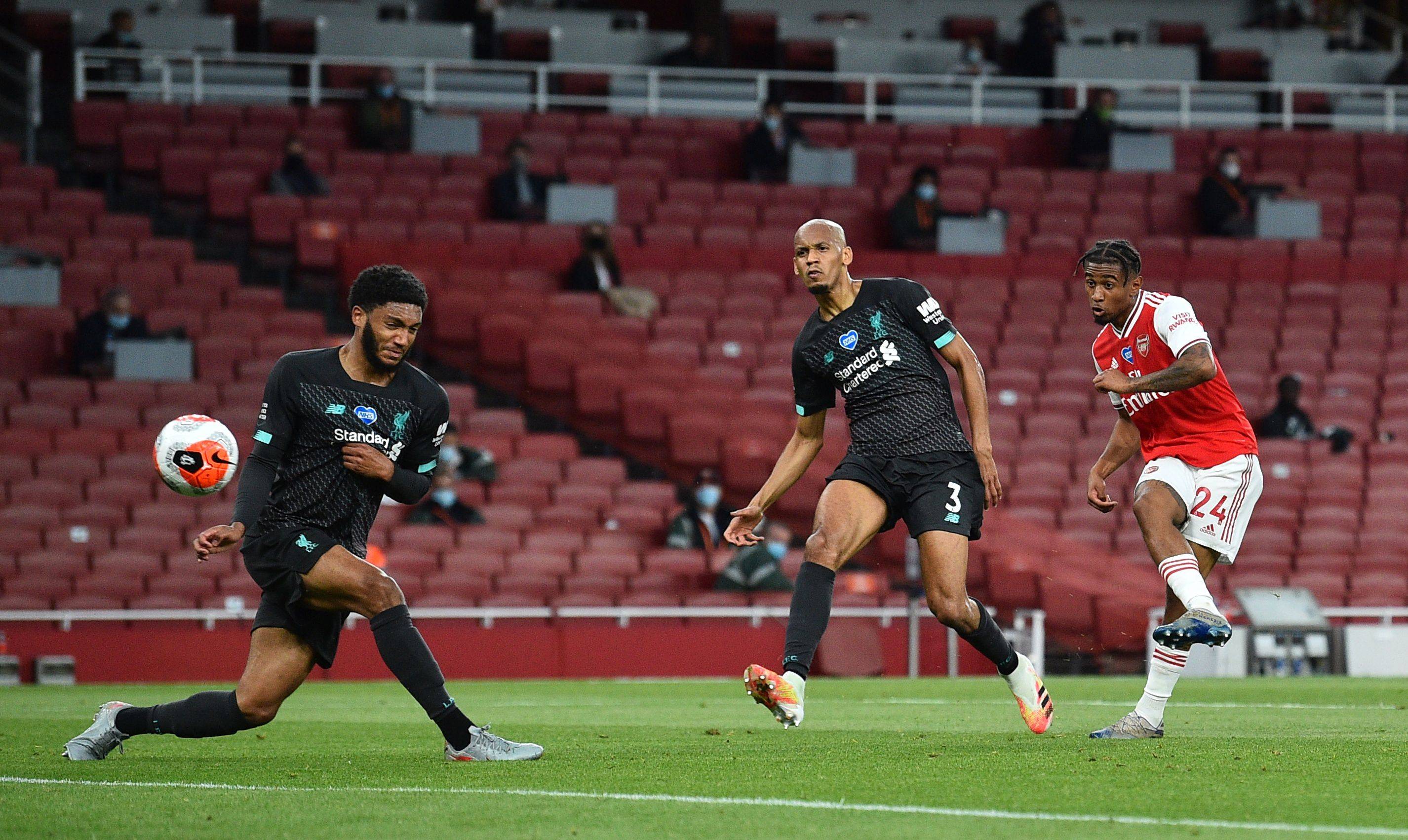 仅体现了杜 仅体现了杜