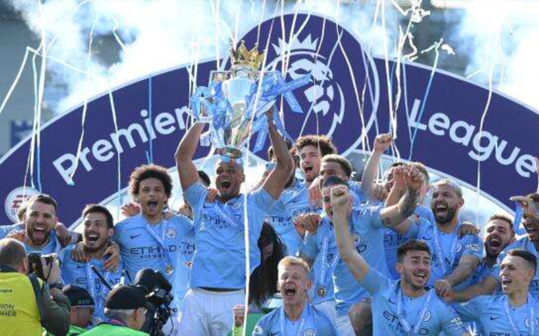 源和战略布 源和战略布