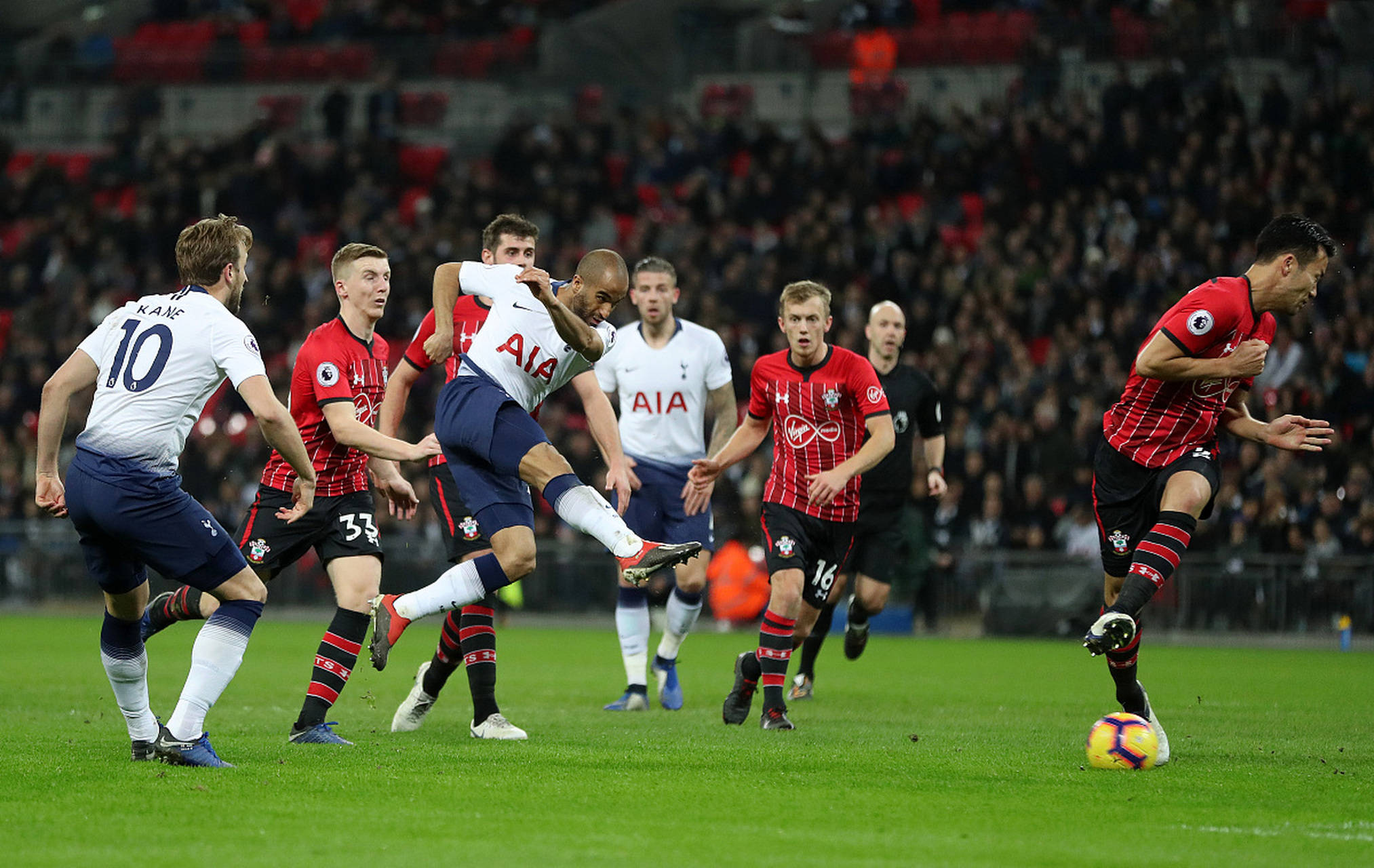 媒体迅速发 媒体迅速发