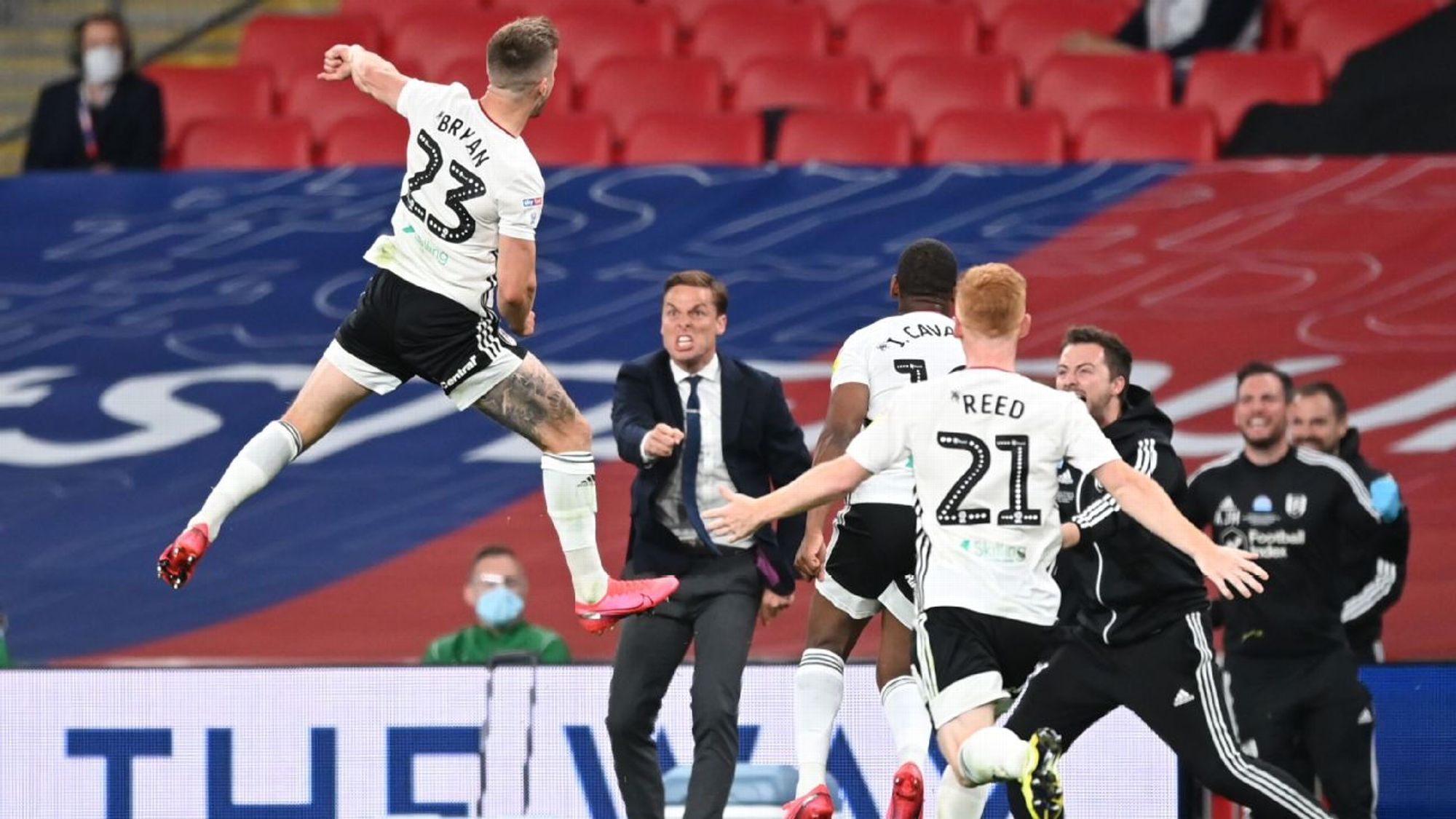 比赛表现 比赛表现