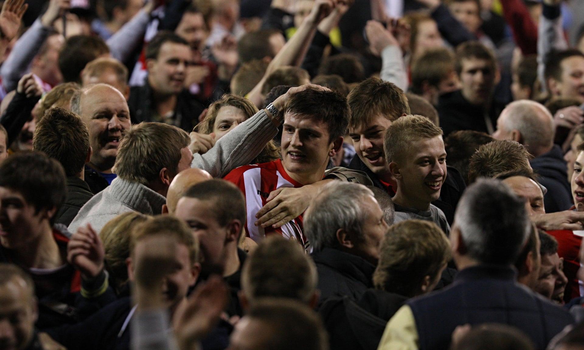 机敏地进行 机敏地进行