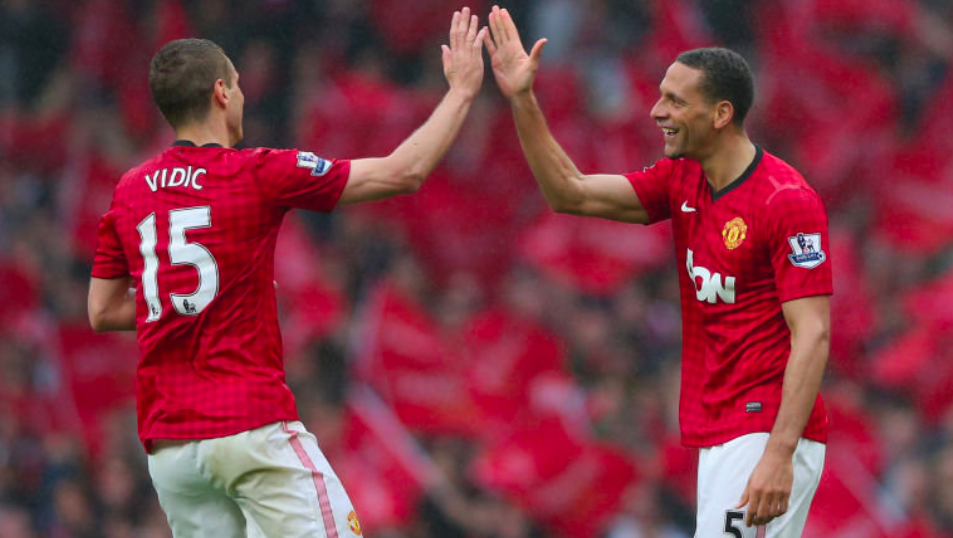 期待小维阿 期待小维阿