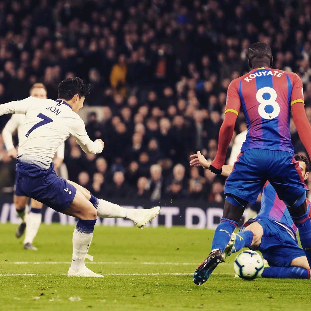 更代表着拜 更代表着拜