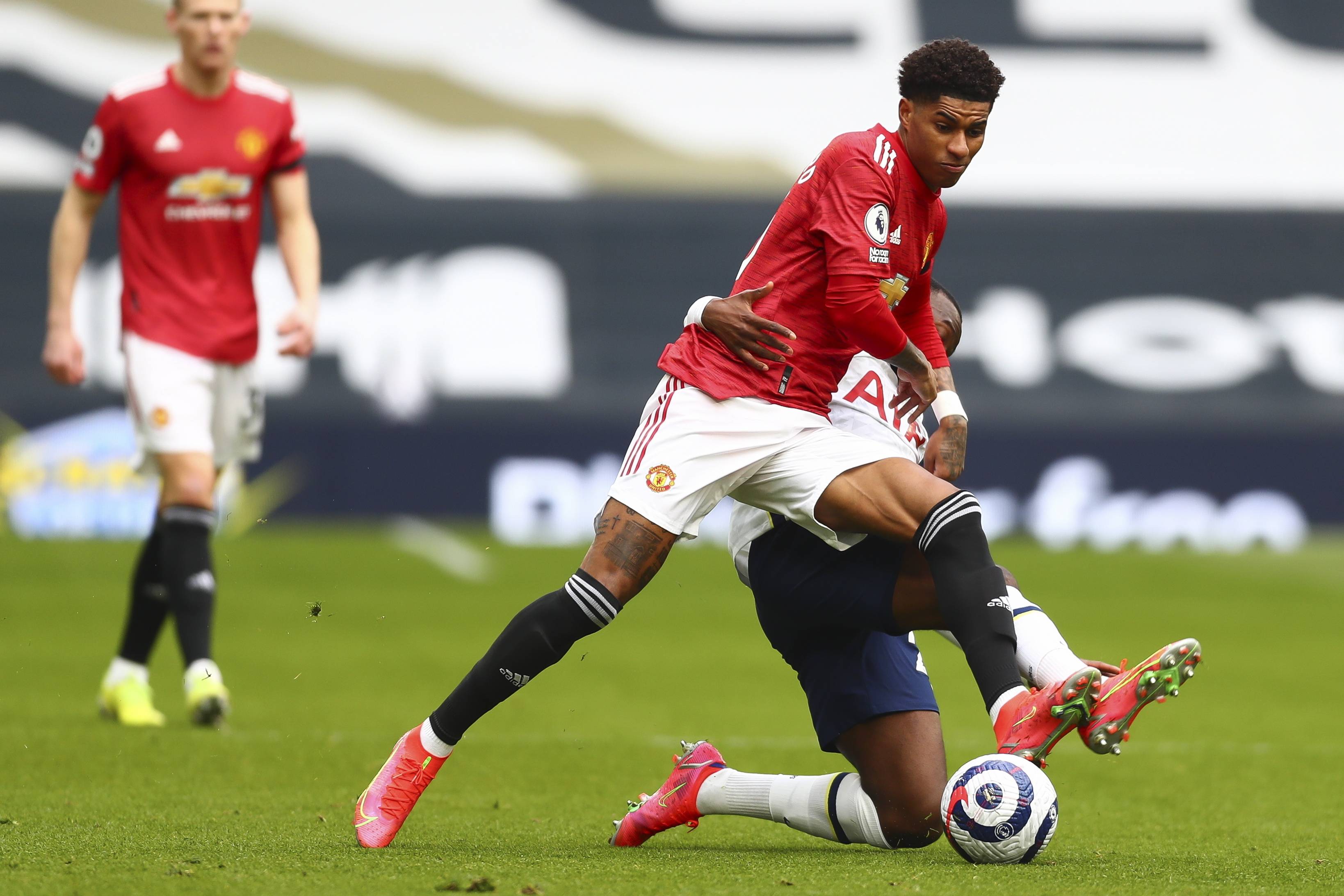 和数据对照 和数据对照