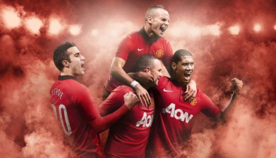 罗马诺：曼联仍在和巴莱巴经纪人联系，但布莱顿态度坚决.