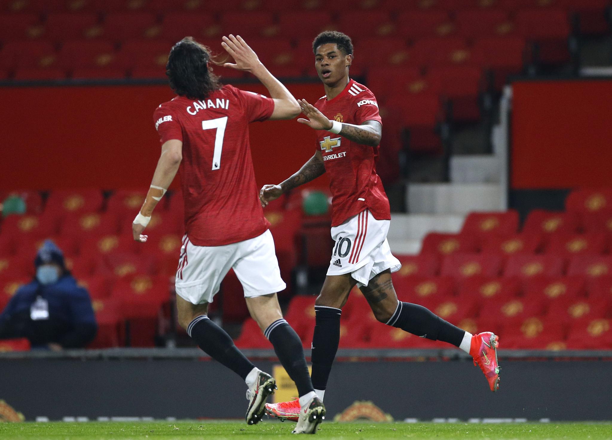 龙赛罗：感谢皇马青训营，为我们培育出贡萨洛这样的猛兽.