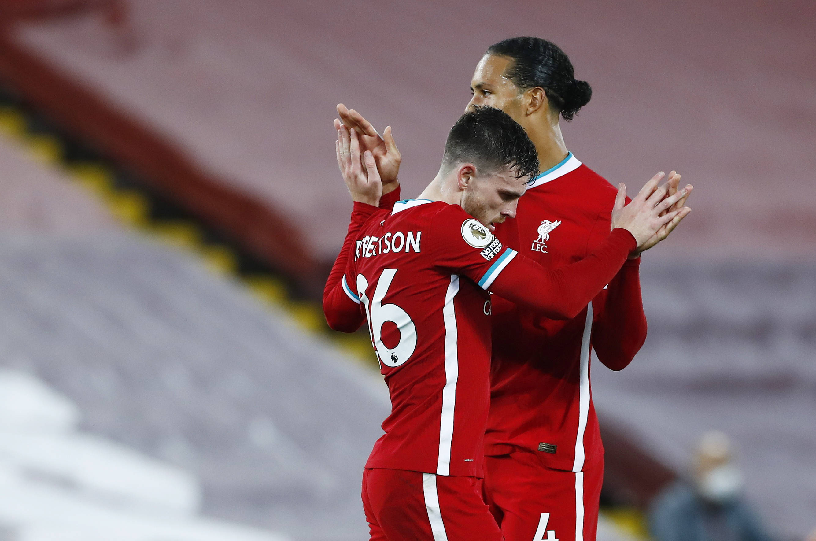 人成本压垮 人成本压垮